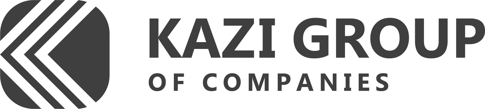 KAZI Group