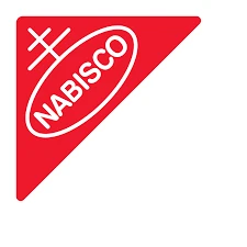NABISCO