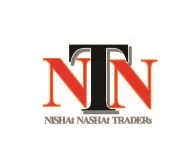 NN Traders
